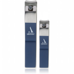 Aristocrat Nail Clipper K&uuml;&uuml;nek&auml;&auml;rid 2 tk