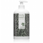 Australian Bodycare Tea Tree Oil Du&scaron;igeel teepuu&otilde;liga 500 ml