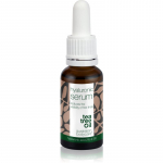 Australian Bodycare Tea Tree Oil & Hyaluronic Acid H&uuml;aluroonseerum intensiivseks niisutamiseks 30 ml