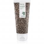 Australian Bodycare Tea Tree Oil N&auml;o puhastusgeel probleemsele nahale 200 ml