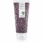 Australian Bodycare Tea Tree Oil Raseerimisj&auml;rgne palsam intiimsetele kehaosadele 200 ml