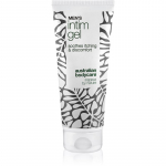 Australian Bodycare Men's Intiimh&uuml;gieenigeel  Mle 100 ml