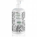 Australian Bodycare Men's Intiimh&uuml;gieenigeel  Mle 500 ml