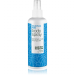 Australian Bodycare Salicylic Acid Kehapihusti probleemsele ja rasusele nahale 250 ml