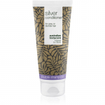 Australian Bodycare Silver Lilla palsam blondidele ja triibutatud juustele 200 ml