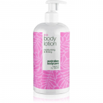 Australian Bodycare B12 Elustav kehapiim 500 ml