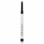 Anastasia Beverly Hills Norvina Chroma Stix Silmalainer varjund White 0.4 g