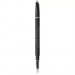 Anastasia Beverly Hills Archibrow Pencil T&auml;pne kulmupliiats koos harjaga varjund Caramel 0.05 g