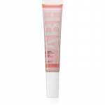 Anastasia Beverly Hills Blurring Blush Serum Vedel p&otilde;sepuna niisutava toimega varjund Guava 9.5 ml
