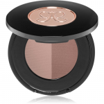 Anastasia Beverly Hills Brow Powder Duo Puuder kulmudele varjund Medium Brown 2x0,8 g