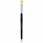 Anastasia Beverly Hills Brush Viltuse otsaga kulmupintsel reisimine 1 tk