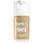 Anastasia Beverly Hills Dewy Set Setting Spray Mini Kirgastav udu n&auml;ole l&otilde;hn Coconut & Vanilla 30 ml
