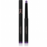 Anastasia Beverly Hills GLIDR Shadow Stick Lauv&auml;rv pulgakujuline varjund Wisteria Glow 1.5 g