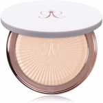 Anastasia Beverly Hills Glow Seeker Highlighter Professionaalne valgustneelav presspuuder varjund Ethereal 11 g