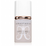 Anastasia Beverly Hills Impeccable Setting Spray Matistav meigikinnituspihusti 24 tundi 40 ml