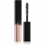 Anastasia Beverly Hills Lash Brag Mini Tihendav ripsmetu&scaron;&scaron; 5 ml