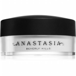 Anastasia Beverly Hills Loose Setting Powder Kirgastav tolmpuuder varjund Translucent 25 g