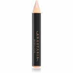 Anastasia Beverly Hills Pro Pencil Kulmupliiats varjund Base 2 2,48 g