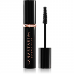 Anastasia Beverly Hills Lash Sculpt Mascara Pikendav ja tihendav ripsmetu&scaron;&scaron; 5 ml