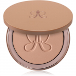 Anastasia Beverly Hills Smooth Blur Bronzer P&auml;ikesepuuder varjund Sun-Kissed Dreams 10 g
