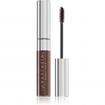 Anastasia Beverly Hills Brow Tinted Gel Kulmugeel varjund Auburn 9 g