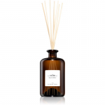 The Olphactory Calm Black Neroli aroomihajuti 500 ml