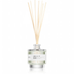 The Olphactory Lab Co. Lemon & Salt aroomihajuti 200 ml