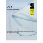 Abib Collagen Gel Mask Sedum Jelly Intensiivne h&uuml;drogeelmask niisutava toimega 35 g