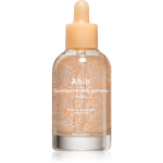 Abib Glutathiosome Vita Drop Dark Spot Serum Kirgastav n&auml;oseerum h&uuml;perpigmentatsiooniga nahale 50 ml