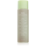 Abib Heartleaf Skin Booster Calming Toner Niisutav nahatoonik rahustavate efektidega 200 ml