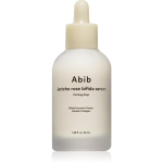 Abib Jericho Rose Bifida Serum Firming Drop Niisutav n&auml;oseerum vananemisvastase toimega 50 ml
