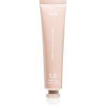 Abib PDRN PDRN Intensive Cr&egrave;me 1.5 Tube Elavdav niisutaja nahabarj&auml;&auml;ri tugevdamiseks 75 ml
