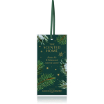 Ashleigh & Burwood London The Scented Home Festive Fir & Cedarwood l&otilde;hnakotike 1 tk