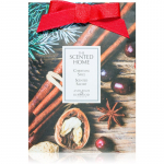 Ashleigh & Burwood London Christmas Spice riidekapi &otilde;huv&auml;rskendaja 20 g