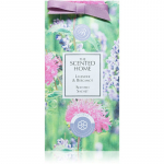 Ashleigh & Burwood London Lavender & Bergamot l&otilde;hnakotike 1 tk