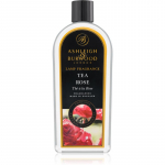 Ashleigh & Burwood London Tea Rose L&otilde;hnalambi t&auml;ide 1000 ml