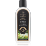 Ashleigh & Burwood London Lamp Fragrance Cotton Blossom & Pomelo L&otilde;hnalambi t&auml;ide 500 ml