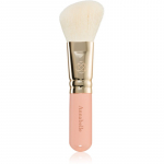 Annabelle Minerals Accessories Blush Brush Viltuse otsaga p&otilde;sepunapintsel 1 tk