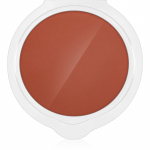 Annabelle Minerals Sculpt Balm Refill P&auml;ikesekreempuuder t&auml;itepakend varjund Brandy 6.5 ml