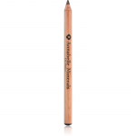 Annabelle Minerals Eye Pencil Kreemjas silmapliiats varjund Pine 1,1 g