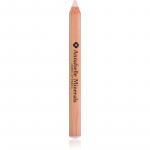 Annabelle Minerals Jumbo Eye Pencil Lauv&auml;rvipulk varjund Mist 3 g
