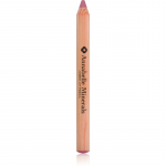 Annabelle Minerals Jumbo Lip Pencil Kreemjas huulelainer varjund Cranberry 3 g