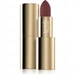 Annabelle Minerals Sheer Lipstick Niisutav l&auml;ikiv huulepulk varjund Dragon Fruit 3,5 g