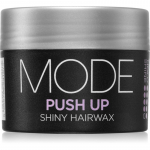 ASP MODE Push Up Soenguvaha 75 ml