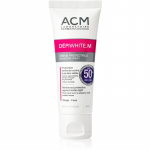 ACM D&eacute;piwhite M Kaitsev n&auml;okreem SPF 50+ 40 ml