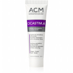 ACM Cicastim A Soothing Cream Toitev ja rahustav kreem verevalumite ja sinikate hoolduseks 20 ml