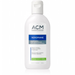 ACM Novophane &Scaron;ampoon rasustele juustele ja peanahale 200 ml