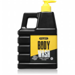 Accentra BATH and BODY TOOLKIT Du&scaron;igeel pumbaga  Mle 740 ml