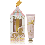 Accentra Romantic Dreams Hand & Nail Cream Kinkekomplekt k&auml;tele ja k&uuml;&uuml;ntele 1 tk