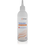 Dr Konrad Tanocutan&reg; Kreem naha kaitseks 100 ml